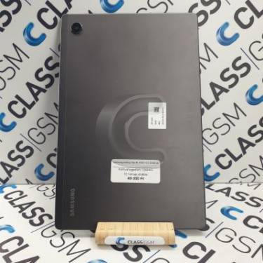Samsung Galaxy Tab A8 X205 10.5 32GB 4G