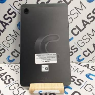 Samsung Galaxy Tab A9 4Gb/ 64Gb