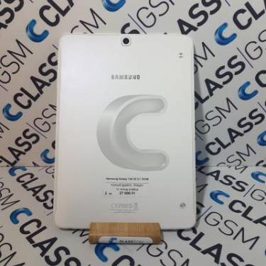 Samsung Galaxy Tab S2 9.7 32GB