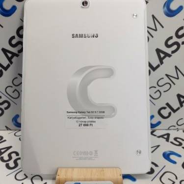 Samsung Galaxy Tab S2 9.7 32GB