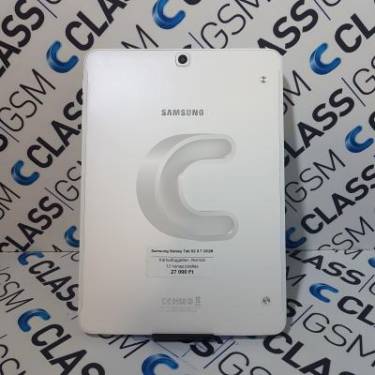 Samsung Galaxy Tab S2 9.7 32GB