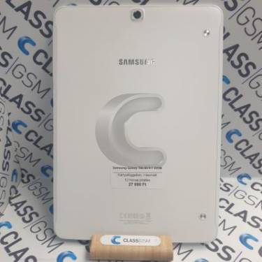 Samsung Galaxy Tab S2 9.7 32GB