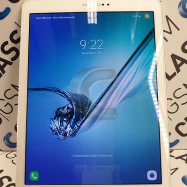 Samsung Galaxy Tab S2 9.7 32GB