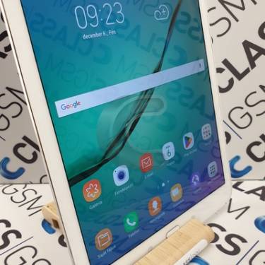 Samsung Galaxy Tab S2 9.7 32GB