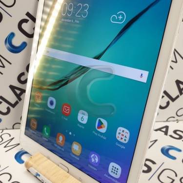 Samsung Galaxy Tab S2 9.7 32GB