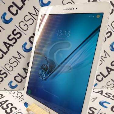 Samsung Galaxy Tab S2 9.7 32GB