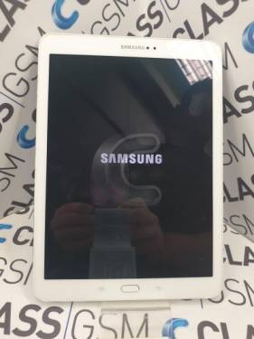 Samsung Galaxy Tab S2 9.7 32GB