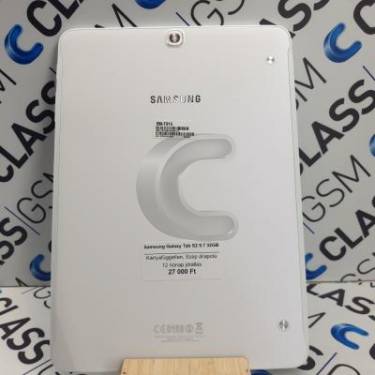 Samsung Galaxy Tab S2 9.7 32GB