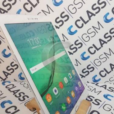 Samsung Galaxy Tab S2 9.7 32GB