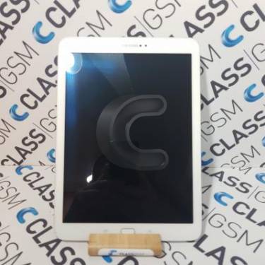 Samsung Galaxy Tab S2 9.7 32GB