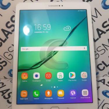 Samsung Galaxy Tab S2 9.7 32GB