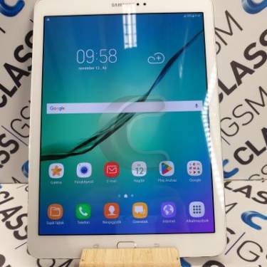 Samsung Galaxy Tab S2 9.7 32GB