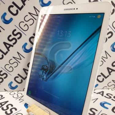 Samsung Galaxy Tab S2 9.7 32GB