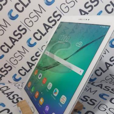 Samsung Galaxy Tab S2 9.7 32GB