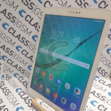 Samsung Galaxy Tab S2 9.7 32GB