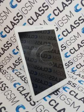 Samsung Galaxy Tab S2 9.7 3GB/32GB