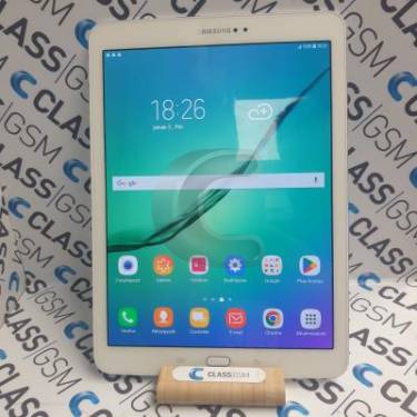 Samsung Galaxy Tab S2 9.7 32GB