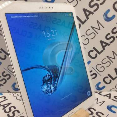 Samsung Galaxy Tab S2 9.7 32GB