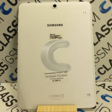 Samsung Galaxy Tab S2 9.7 3GB/32GB