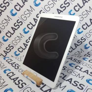 Samsung Galaxy Tab S2 9.7 SM-T815 32GB