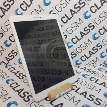 Samsung Galaxy Tab S2 9.7 SM-T815 32GB