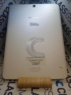 Samsung Galaxy Tab S2 9.7 SM-T815 32GB