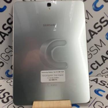 Samsung Galaxy Tab S3 SM-T825