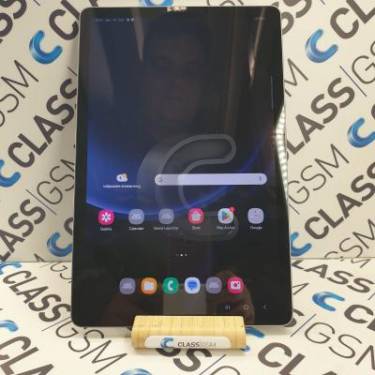Samsung Galaxy Tab S9 FE 5G 6Gb/128Gb