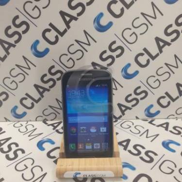 Samsung Galaxy Trend Plus S7580