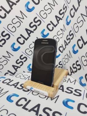 Samsung Galaxy Trend Plus S7580