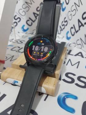 Samsung Galaxy Watch 4 Classic 46mm