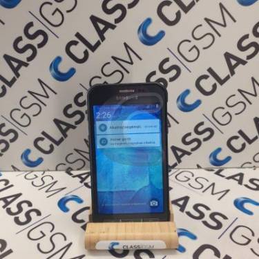 Samsung Galaxy XCover 3