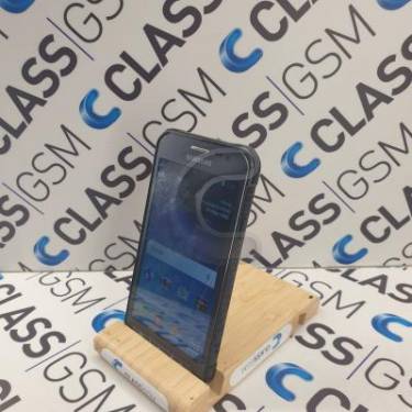 Samsung Galaxy XCover 3