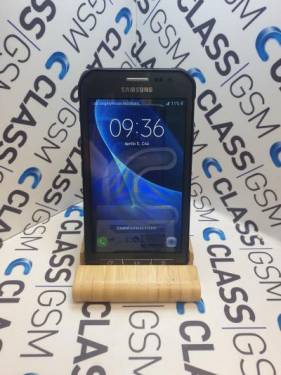 Samsung Galaxy XCover 3
