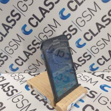 Samsung Galaxy XCover 3