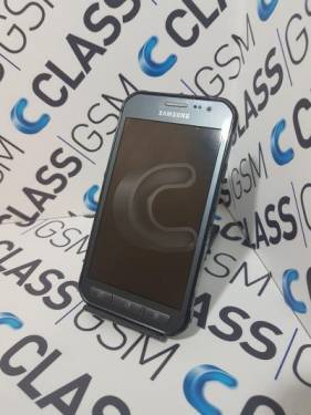 Samsung Galaxy XCover 3