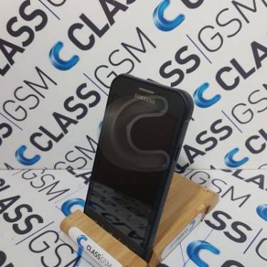 Samsung Galaxy XCover 3