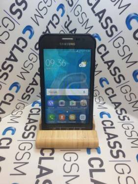 Samsung Galaxy XCover 3