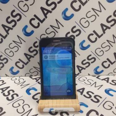 Samsung Galaxy XCover 3