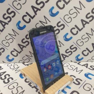 Samsung Galaxy XCover 4 G390 2Gb/16Gb