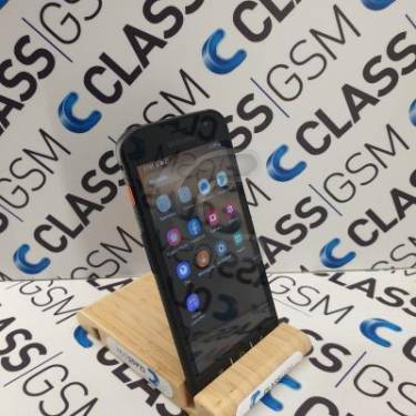 Samsung Galaxy Xcover 4s