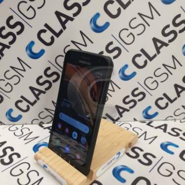 Samsung Galaxy Xcover 4s