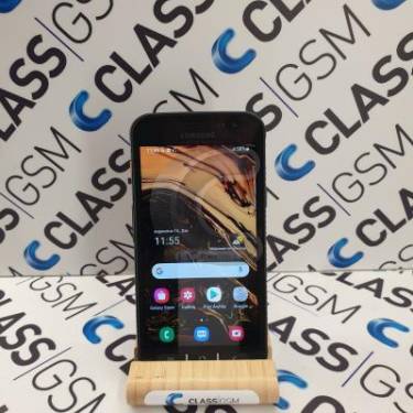 Samsung Galaxy Xcover 4s