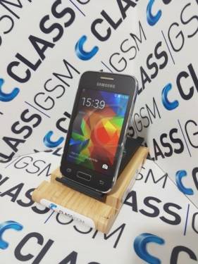 Samsung Galaxy Young 2
