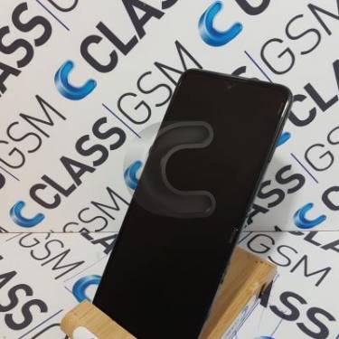 Samsung Galaxy Z Flip 3 5G 8Gb/128Gb