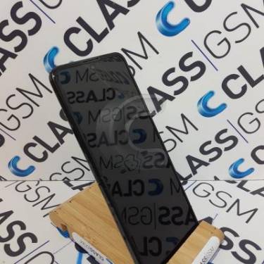 Samsung Galaxy Z Flip 3 5G 8Gb/128Gb