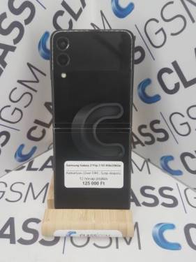 Samsung Galaxy Z Flip 3 5G 8Gb/256Gb