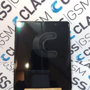 Samsung Galaxy Z Fold 3 12Gb/256Gb