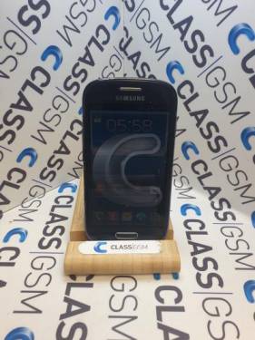 Samsung I8200 Galaxy S3 mini 8GB