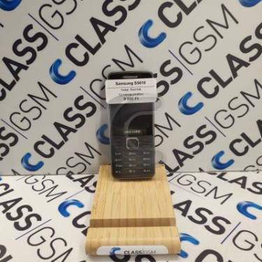 Samsung S5610